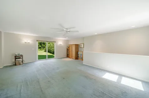 707 Glenshire Road Glenview IL 60025