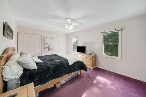707 Glenshire Road Glenview IL 60025