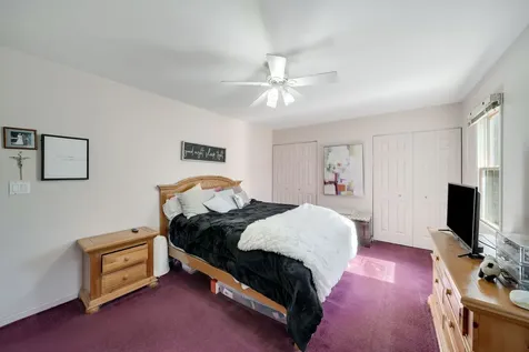 707 Glenshire Road Glenview IL 60025