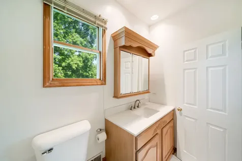 707 Glenshire Road Glenview IL 60025
