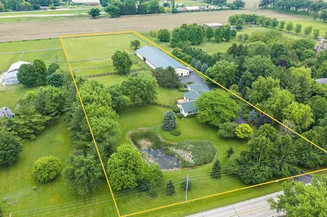 12N185 Muirhead Road Elgin IL 60123