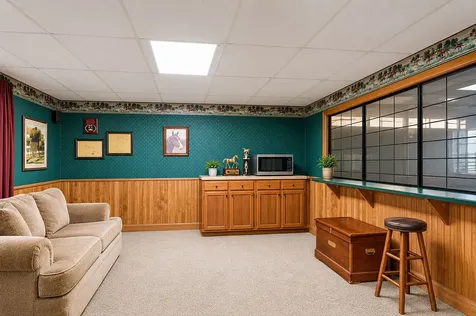 12N185 Muirhead Road Elgin IL 60123
