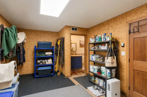 12N185 Muirhead Road Elgin IL 60123