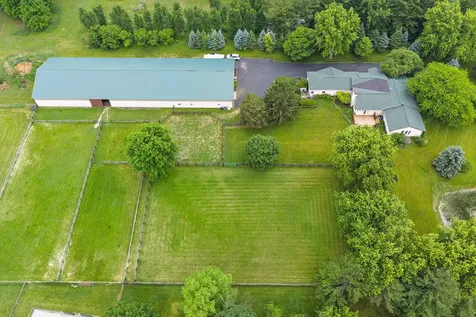 12N185 Muirhead Road Elgin IL 60123