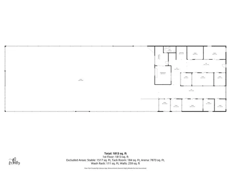 12N185 Muirhead Road Elgin IL 60123