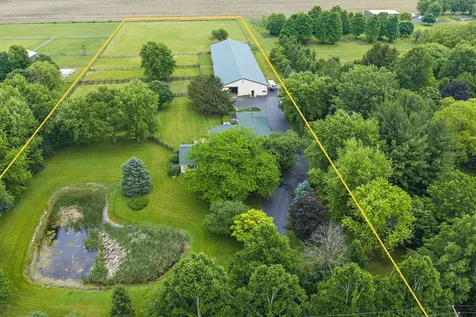 12N185 Muirhead Road Elgin IL 60123