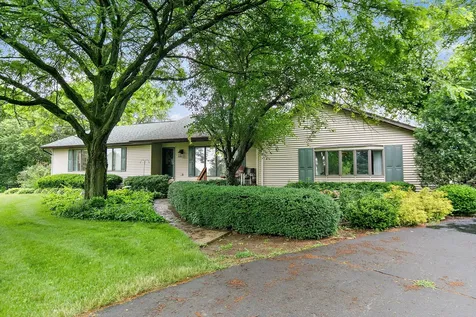 12N185 Muirhead Road Elgin IL 60123