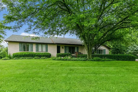 12N185 Muirhead Road Elgin IL 60123