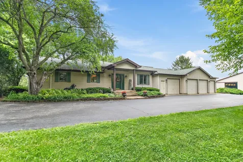 12N185 Muirhead Road Elgin IL 60123