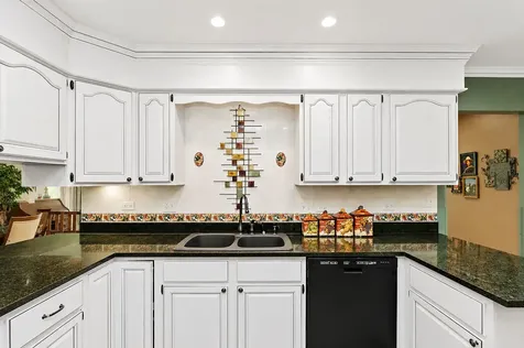 12N185 Muirhead Road Elgin IL 60123