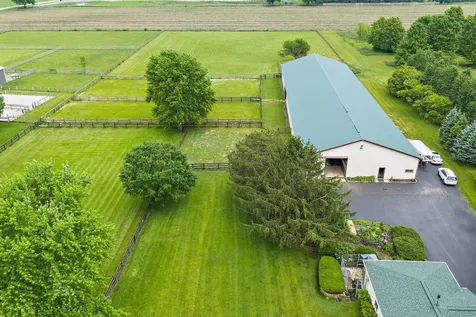12N185 Muirhead Road Elgin IL 60123