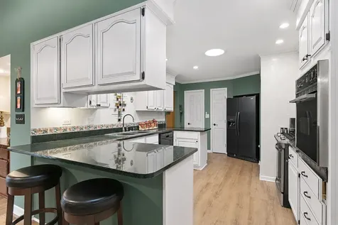 12N185 Muirhead Road Elgin IL 60123