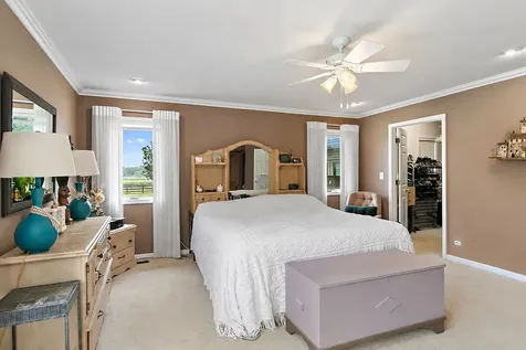 12N185 Muirhead Road Elgin IL 60123