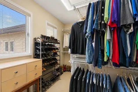 12N185 Muirhead Road Elgin IL 60123