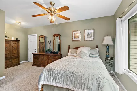 12N185 Muirhead Road Elgin IL 60123