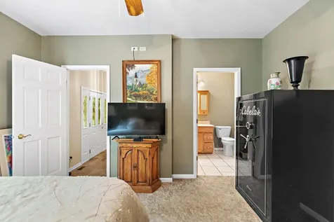 12N185 Muirhead Road Elgin IL 60123