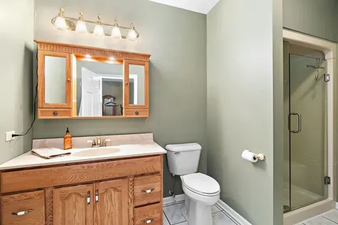 12N185 Muirhead Road Elgin IL 60123