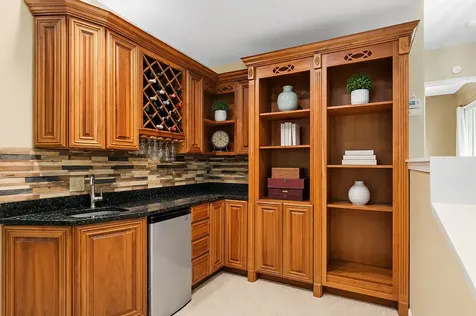 12N185 Muirhead Road Elgin IL 60123