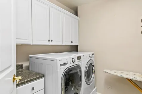 12N185 Muirhead Road Elgin IL 60123