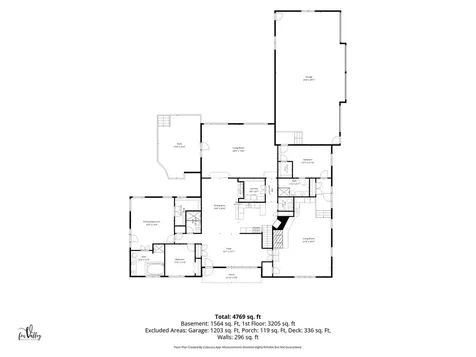 12N185 Muirhead Road Elgin IL 60123