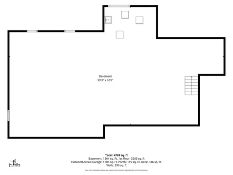 12N185 Muirhead Road Elgin IL 60123