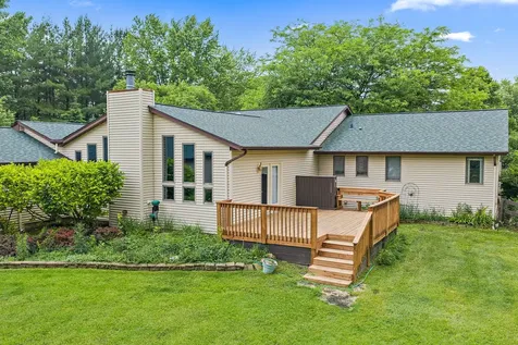 12N185 Muirhead Road Elgin IL 60123
