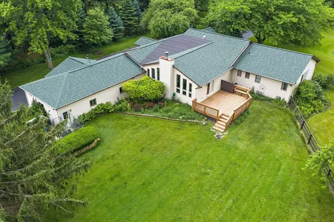 12N185 Muirhead Road Elgin IL 60123