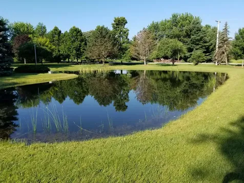 12N185 Muirhead Road Elgin IL 60123
