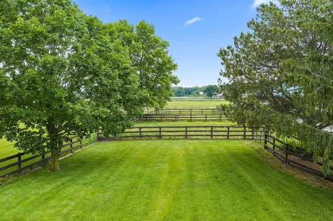 12N185 Muirhead Road Elgin IL 60123