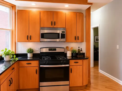 5943 South Indiana Avenue Chicago IL 60637
