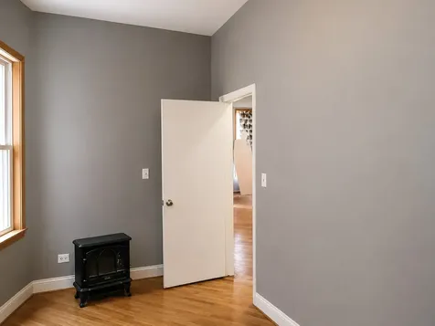 5943 South Indiana Avenue Chicago IL 60637
