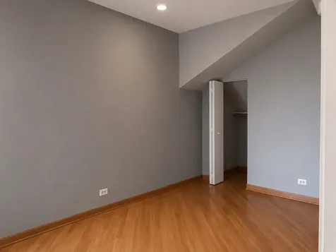 5943 South Indiana Avenue Chicago IL 60637