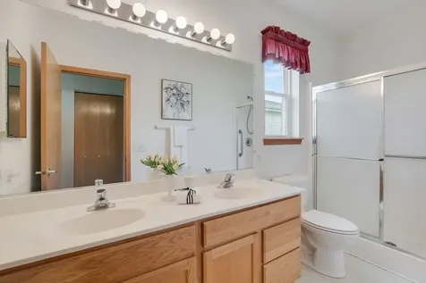3406 Steeplechase Way Grayslake IL 60030