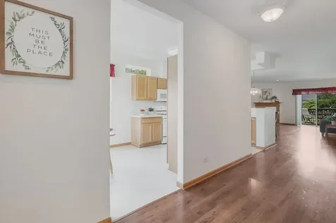 3406 Steeplechase Way Grayslake IL 60030