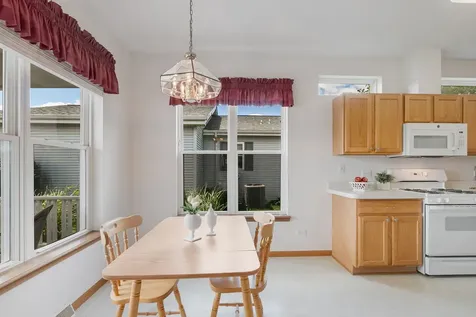 3406 Steeplechase Way Grayslake IL 60030