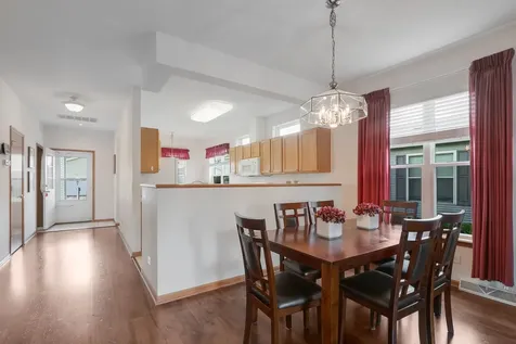 3406 Steeplechase Way Grayslake IL 60030