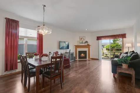 3406 Steeplechase Way Grayslake IL 60030