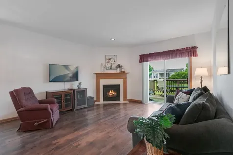 3406 Steeplechase Way Grayslake IL 60030