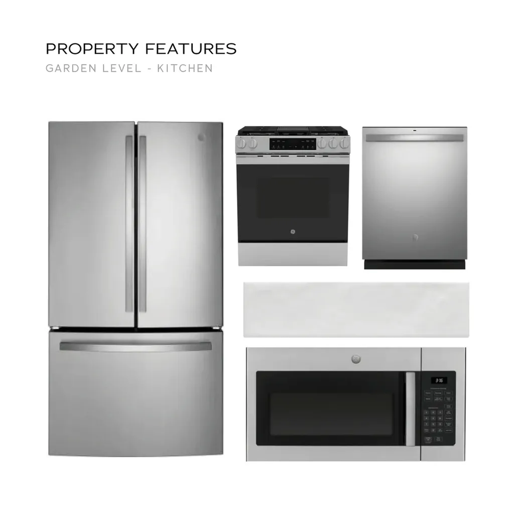 1435 South Trumbull Avenue Chicago IL 60623