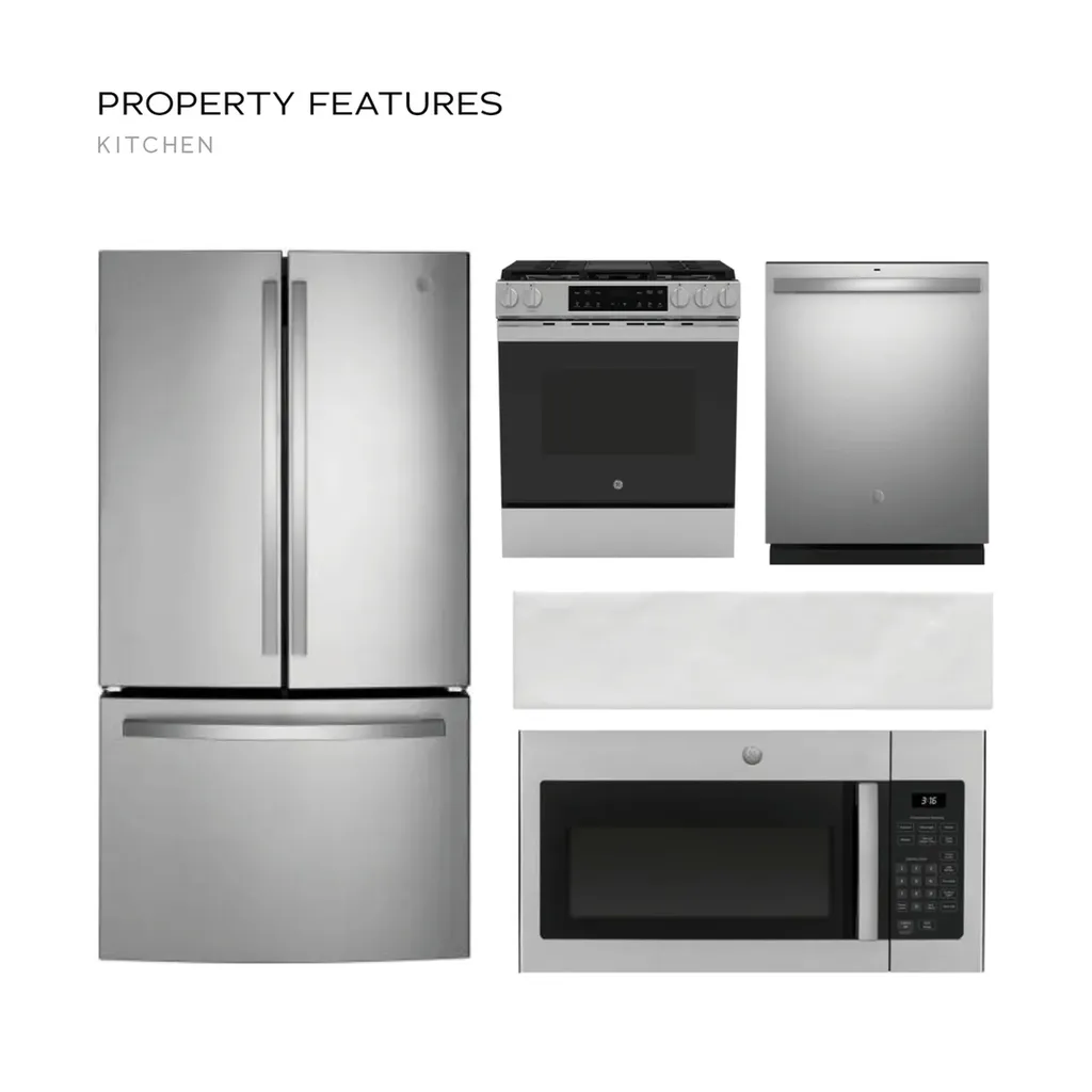1435 South Trumbull Avenue Chicago IL 60623