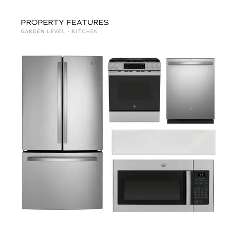 1435 South Trumbull Avenue Chicago IL 60623