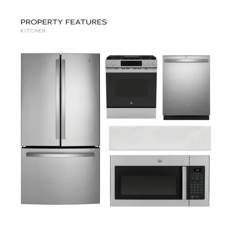 1435 South Trumbull Avenue Chicago IL 60623