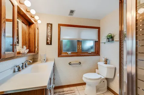 7706 Hayenga Lane Darien IL 60561