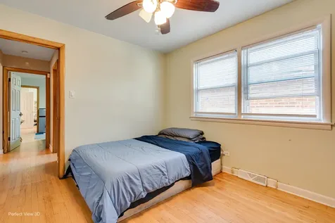 8745 South Euclid Avenue Chicago IL 60617