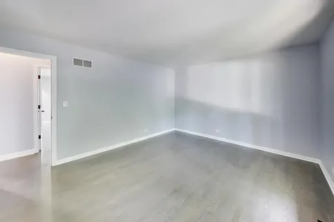 16w250 93RD Place Burr Ridge IL 60527