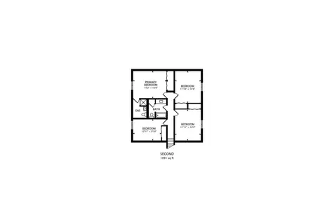 16w250 93RD Place Burr Ridge IL 60527