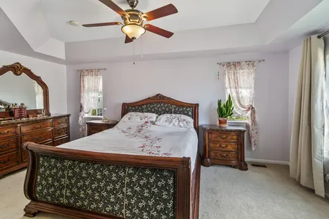 5961 Mackinac Lane Hoffman Estates IL 60192