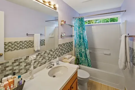 5961 Mackinac Lane Hoffman Estates IL 60192