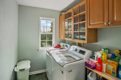 5961 Mackinac Lane Hoffman Estates IL 60192