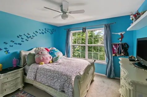 5961 Mackinac Lane Hoffman Estates IL 60192
